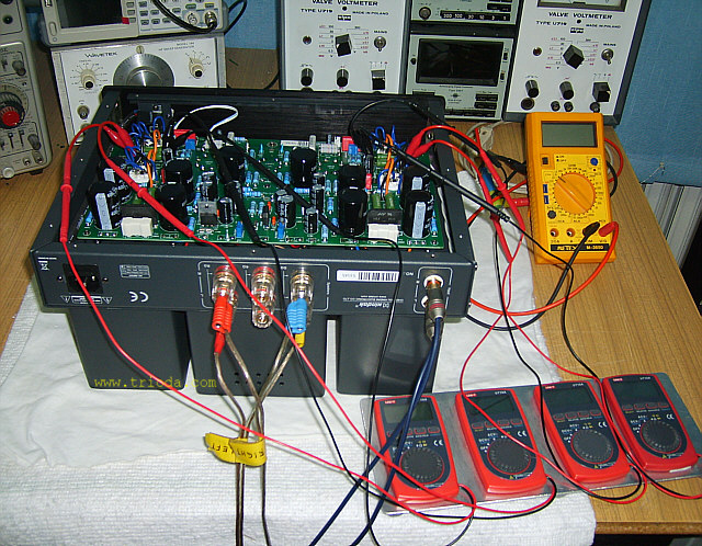 www_trioda_com_028_640 (1).jpg