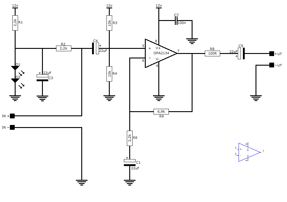 Xmag-OPA2134-1-schema.png