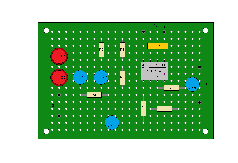 Xmag-OPA2134-1-ver-kretskort-komponenter.png