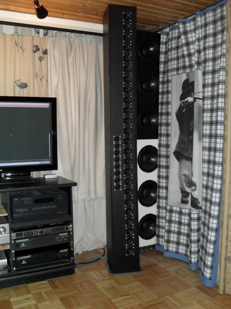 SDC10754_zpse6c8aaef.jpg