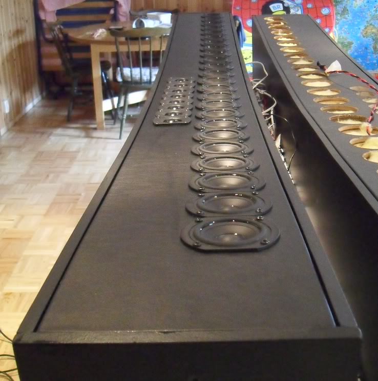 SDC10369.jpg
