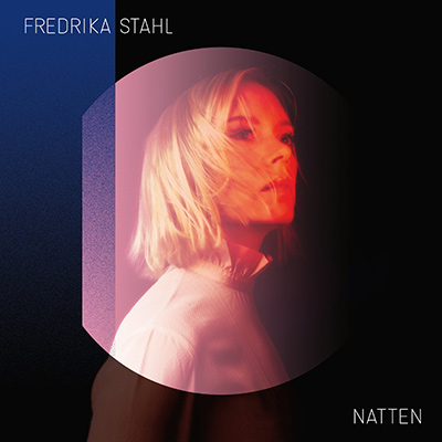 natten.jpg