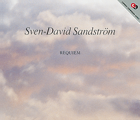 Sandström_requiem.jpg