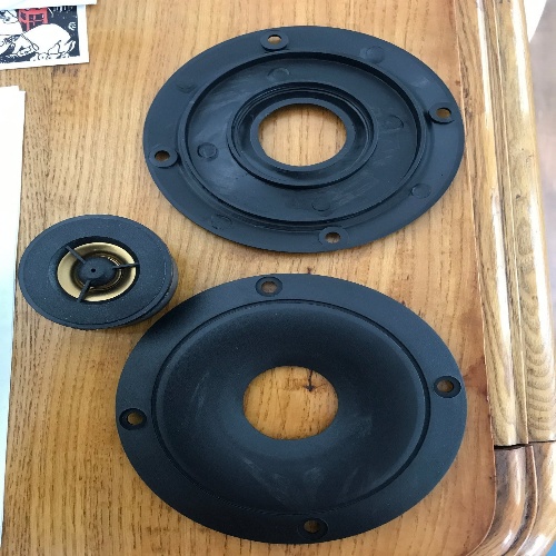 407005651_76e53cda-8ec1-49a7-bb90-fd305564788d_copy_500x500 (1).jpg