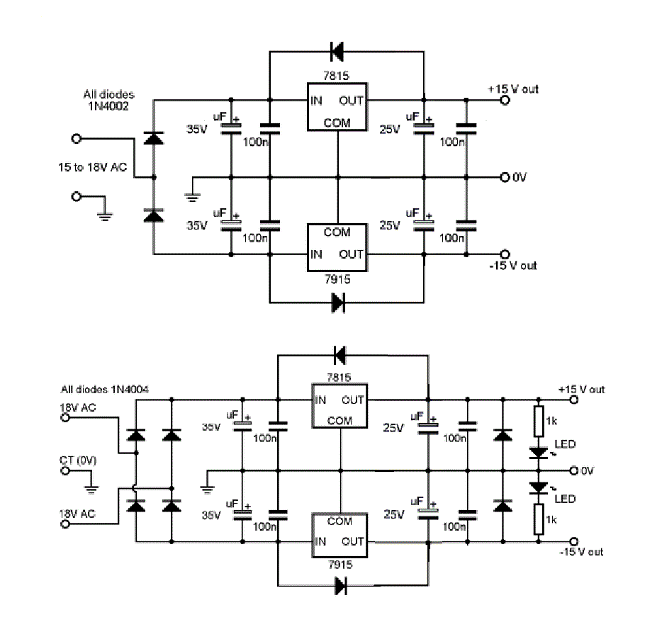 psu.gif