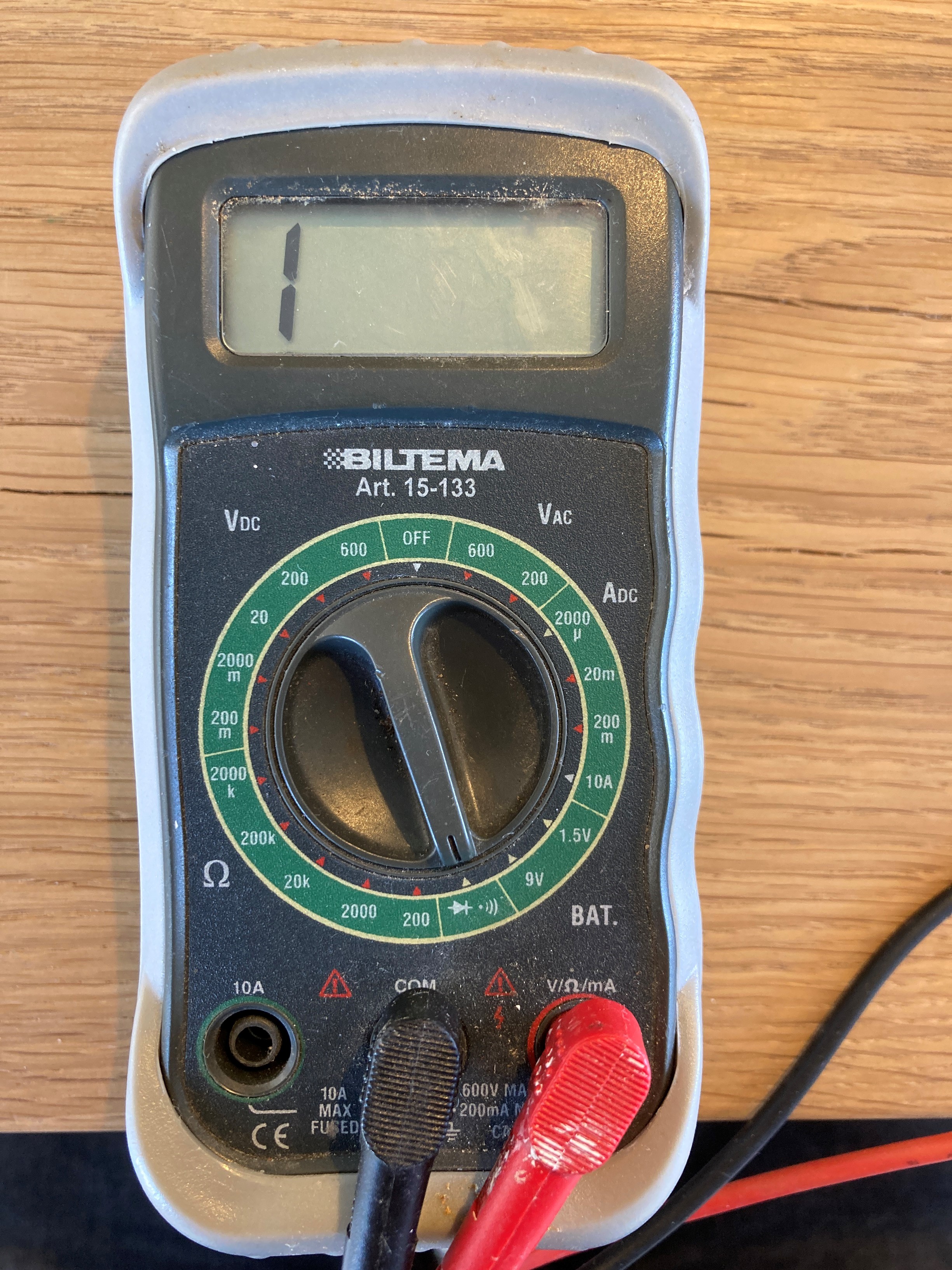 multimeter.jpg