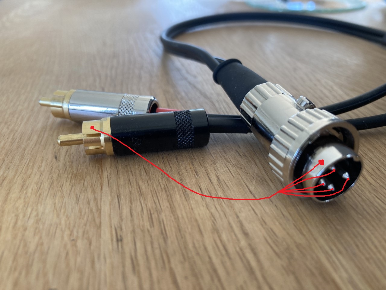 befintlig din-kabel.jpg