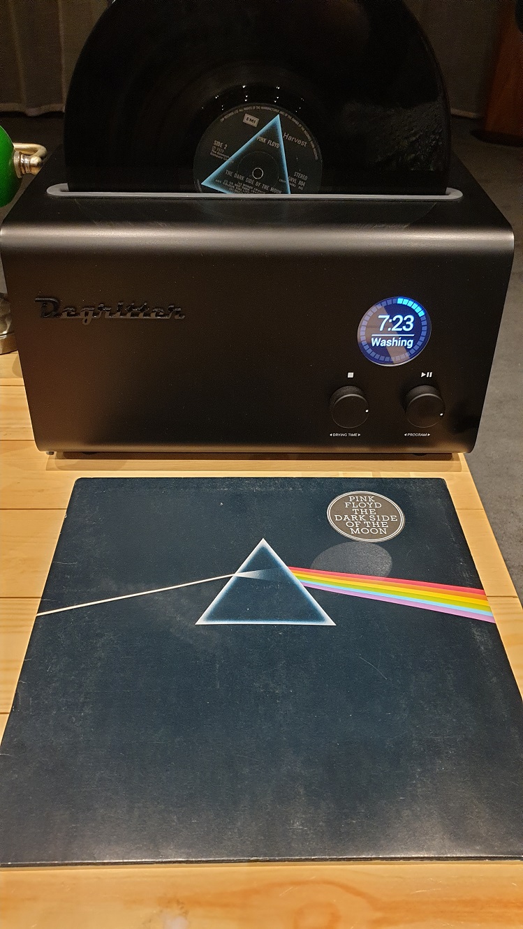 pinkfloyd.jpg