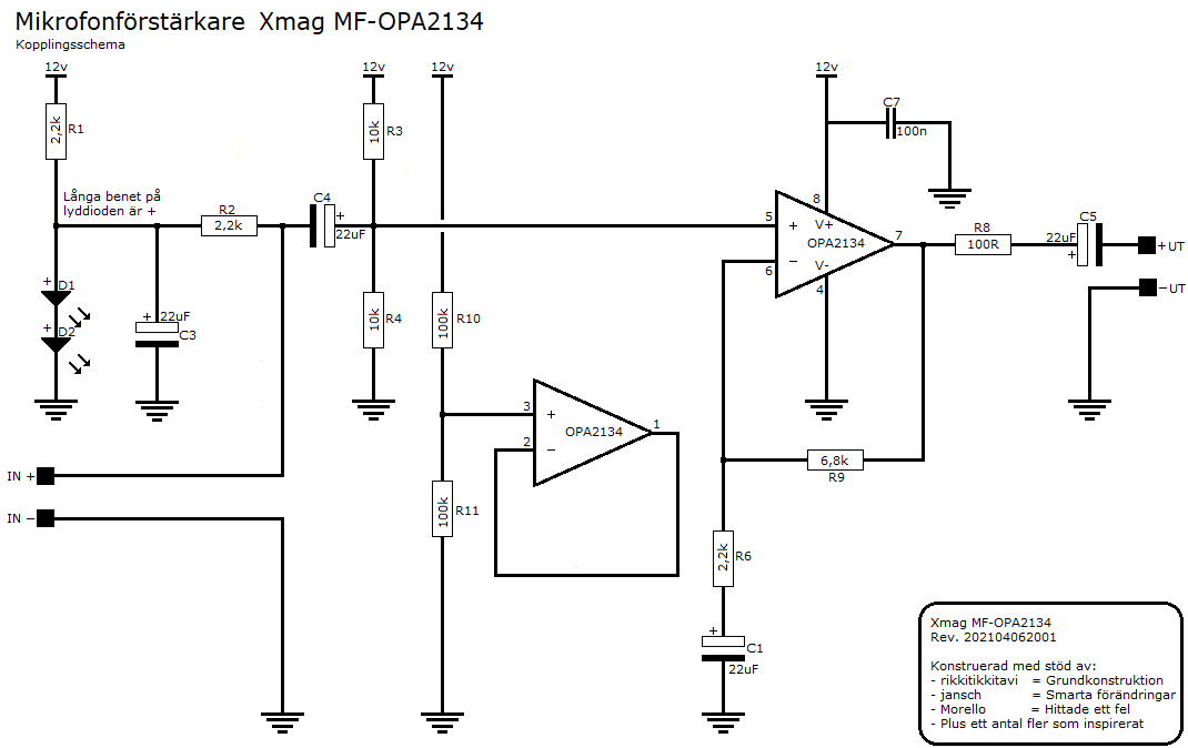 Xmag-OPA2134-schema.png