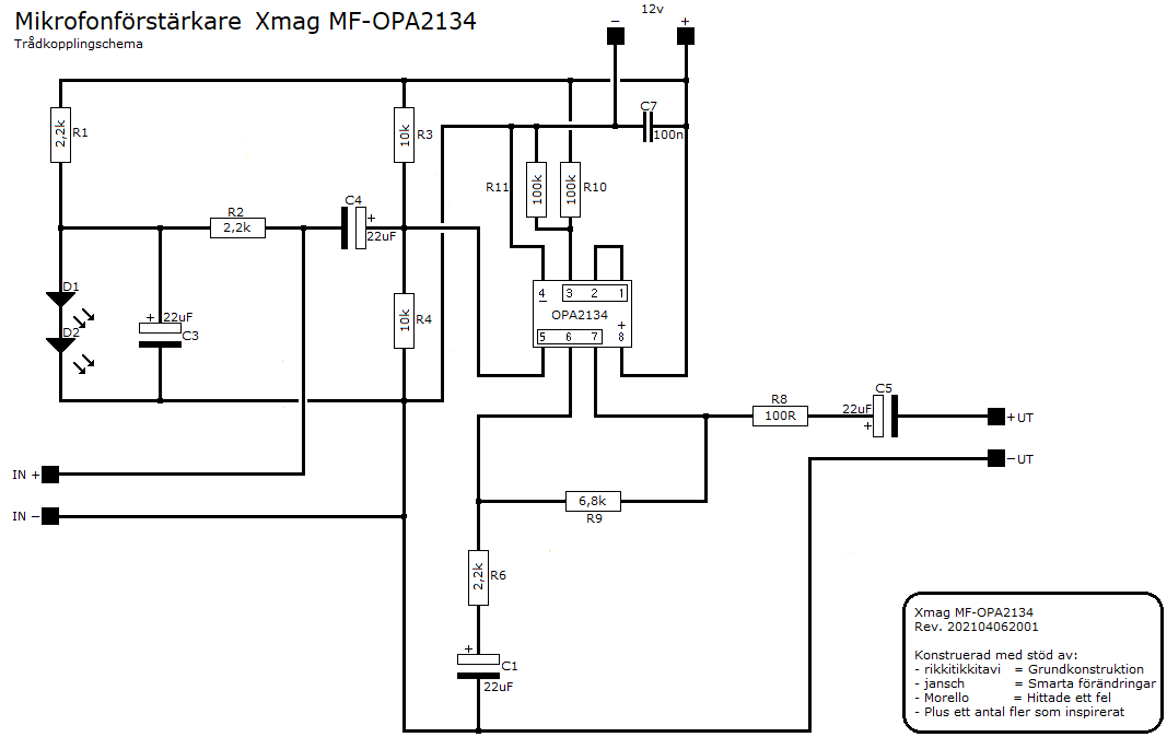Xmag-OPA2134-tråddragning.png