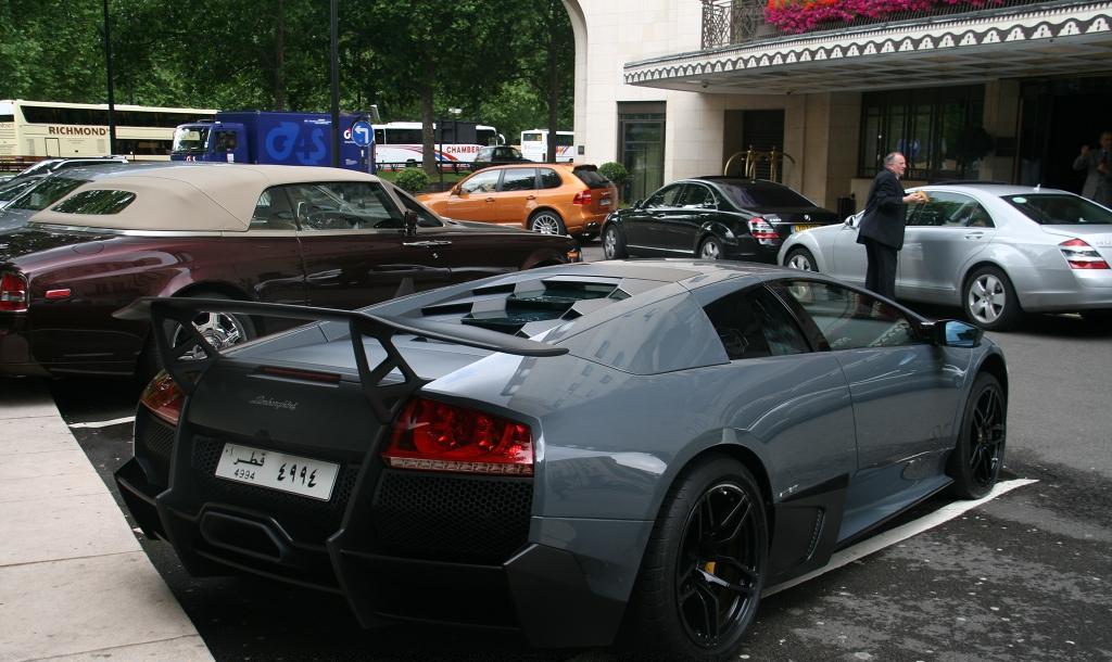 Grigio-Telesto-Lamborghini-LP670-4-SV-2.jpg