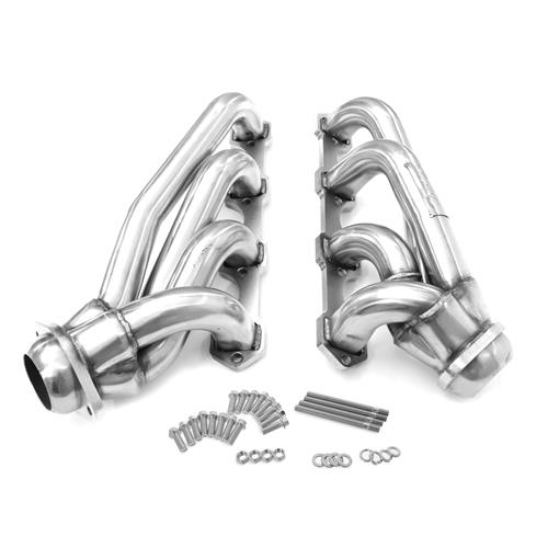 pypes-mustang-shorty-header-stainless-steel-79-93-5-0-hdr50s_7dc28c27 (1).jpg