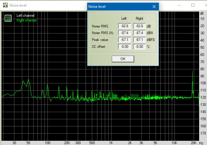 2021-04-08 R2 12 ohm Brus.png