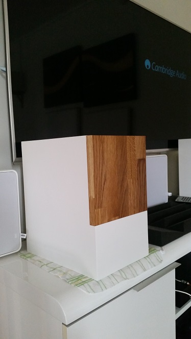20150709_101539.jpg