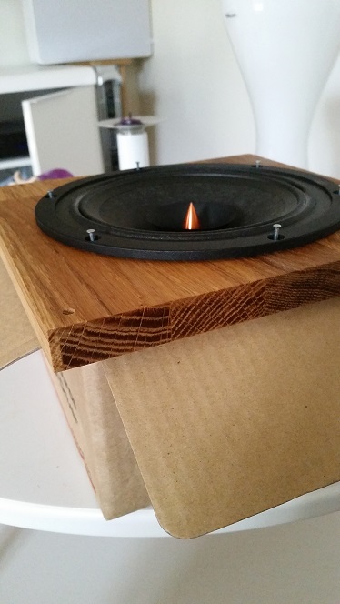 20150725_144507.jpg