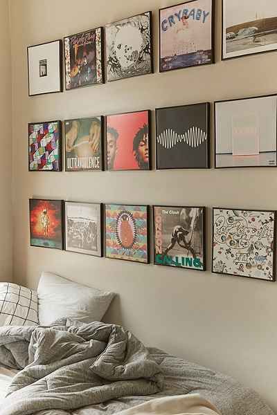 vinyl-frame-covers-4.jpg