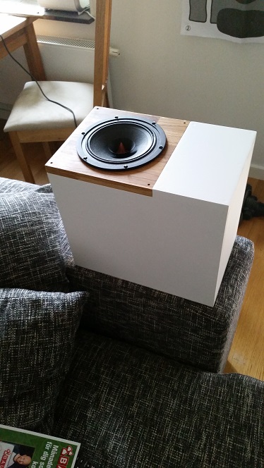 20150725_144708.jpg