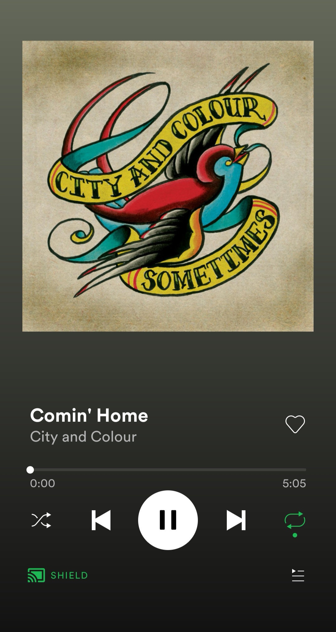 Screenshot_20210410_140721_com.spotify.music_edit_37012897511539.jpg