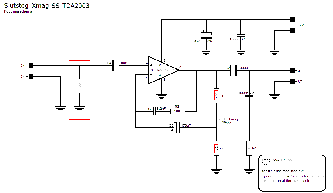 Xmag_slutsteg_schema-modifierad 2021-04-10.png