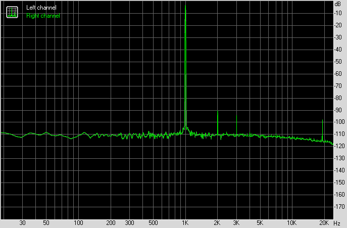 2021-04-11 THD Kortat av trådar.png