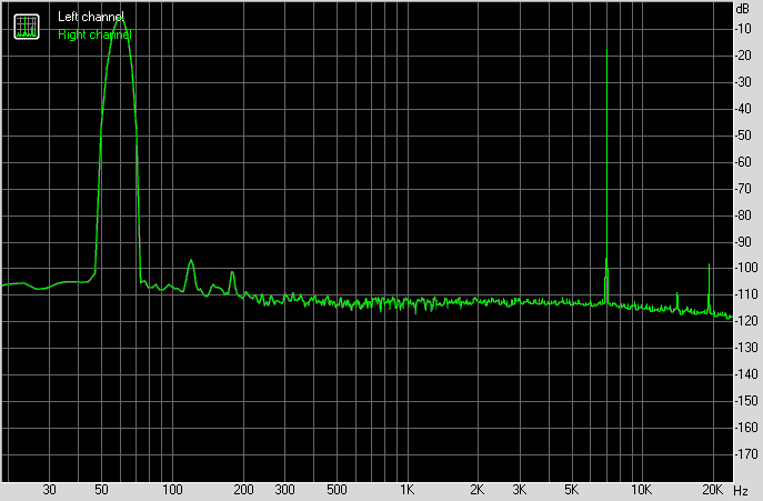 2021-04-11 IMD+brus Kortat av trådar.png