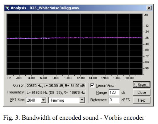 Skärmklipp_Vorbis CDDA.JPG