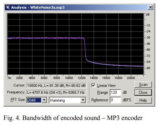 Skärmklipp_MP3_160kbps.JPG