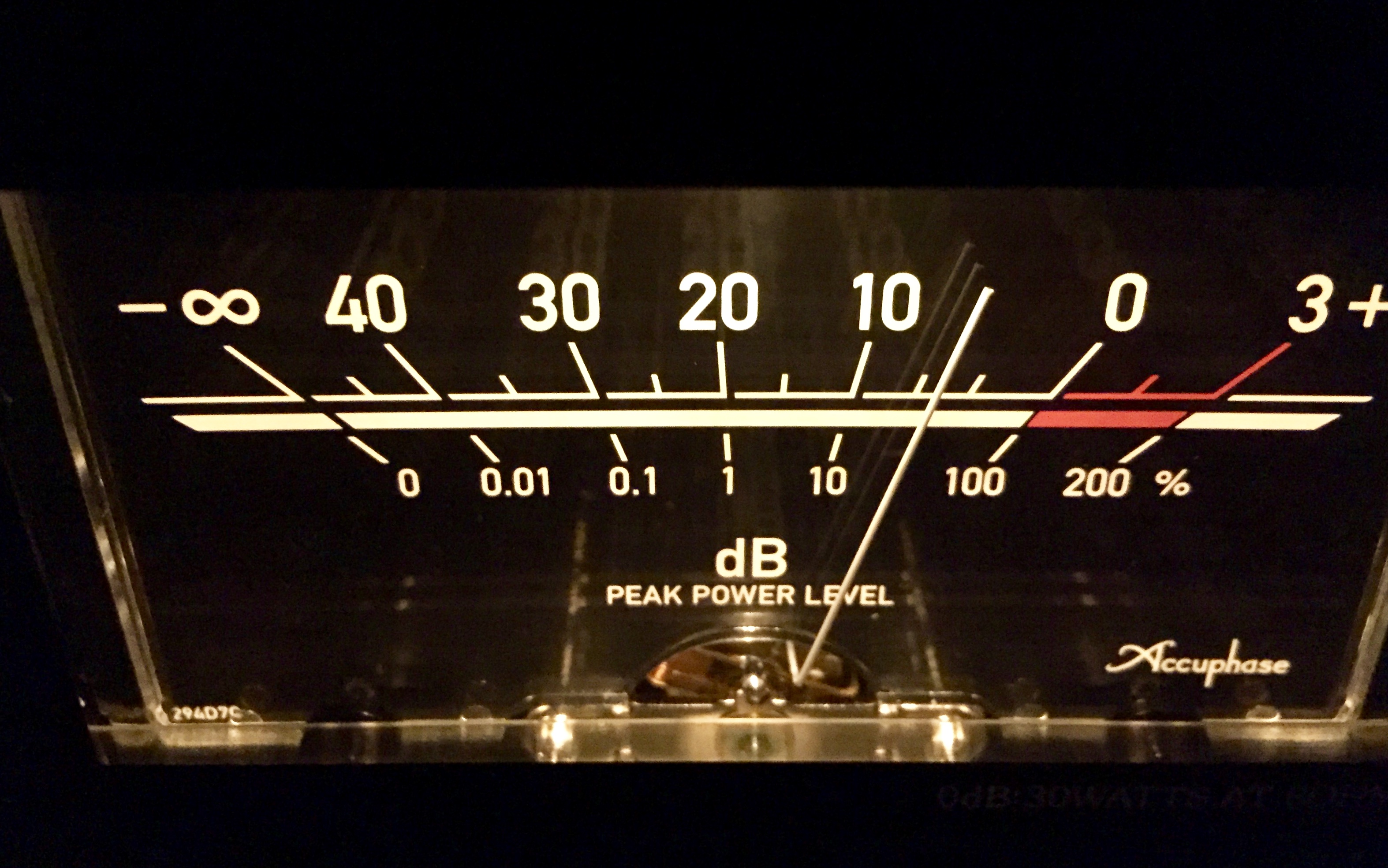 63C37196-DD9F-46DC-80BA-804E221DE4D9.jpeg