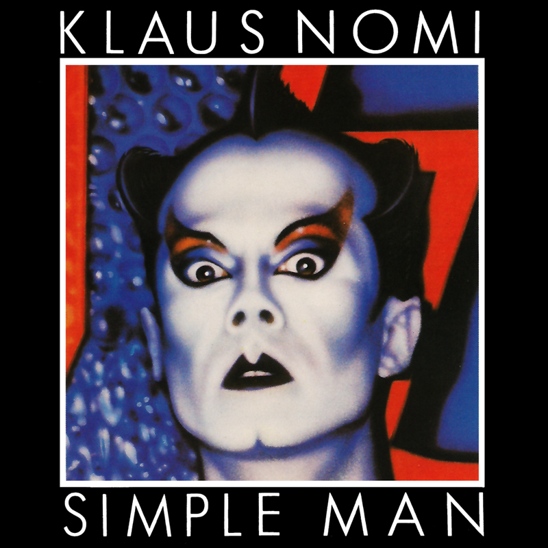 klausnomi_simpleman_2u21.jpg