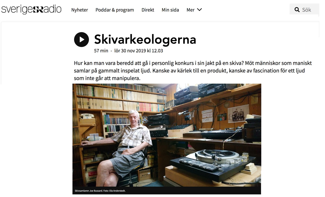 Skivarkeologerna.jpg