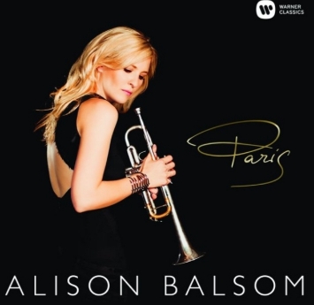 Balsom.jpg