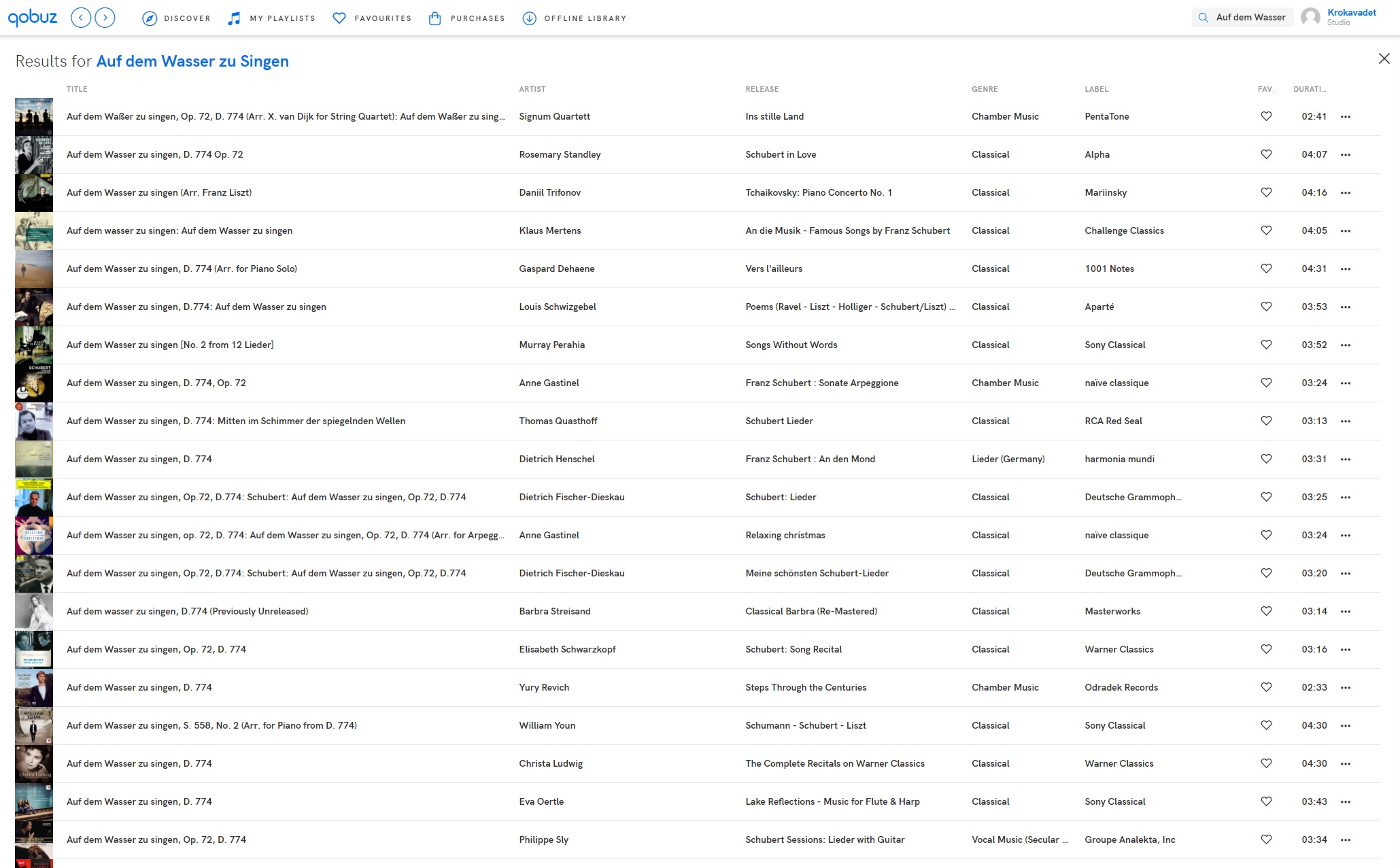 qobuz release name2.jpg