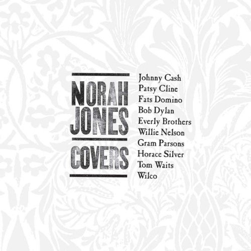 Norah Jones - Covers.jpg