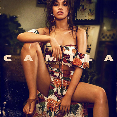 camila.jpg