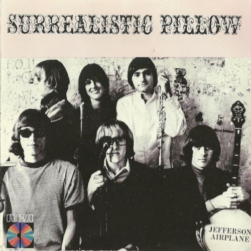 pillow.jpg