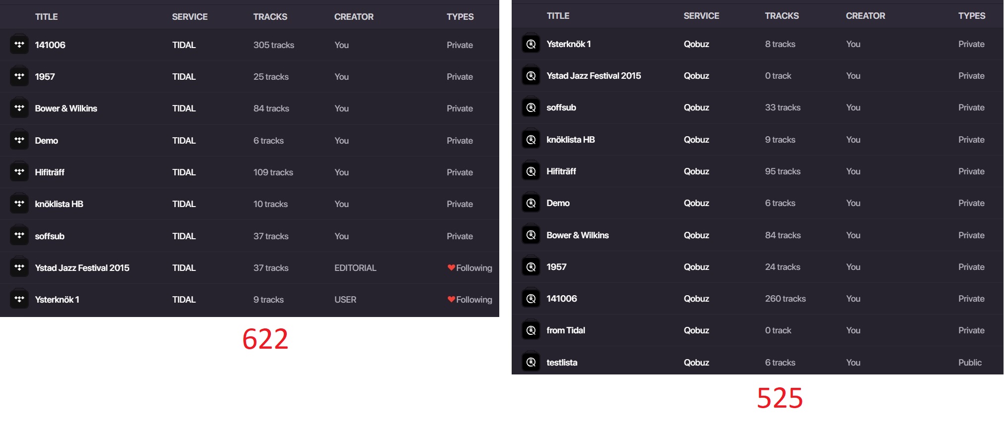 tidal vs qobuz.jpg