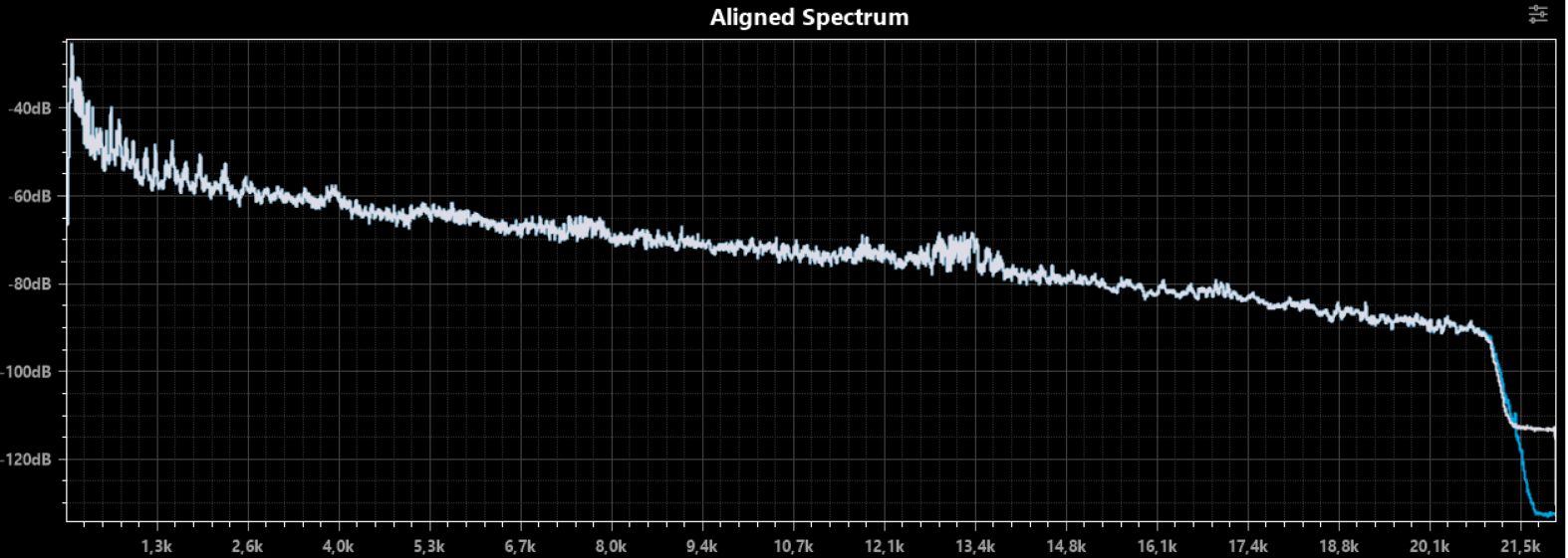 m_miller_deltawave.jpg