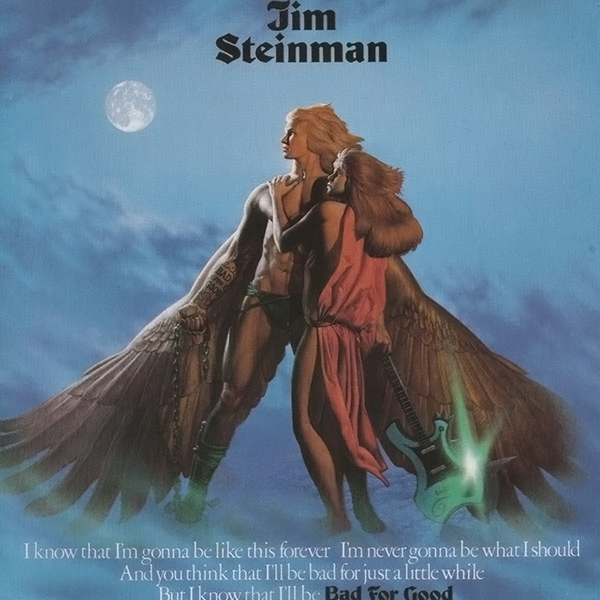 steinman.jpg