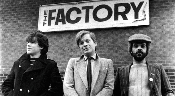 TonyWilson-Co.jpg