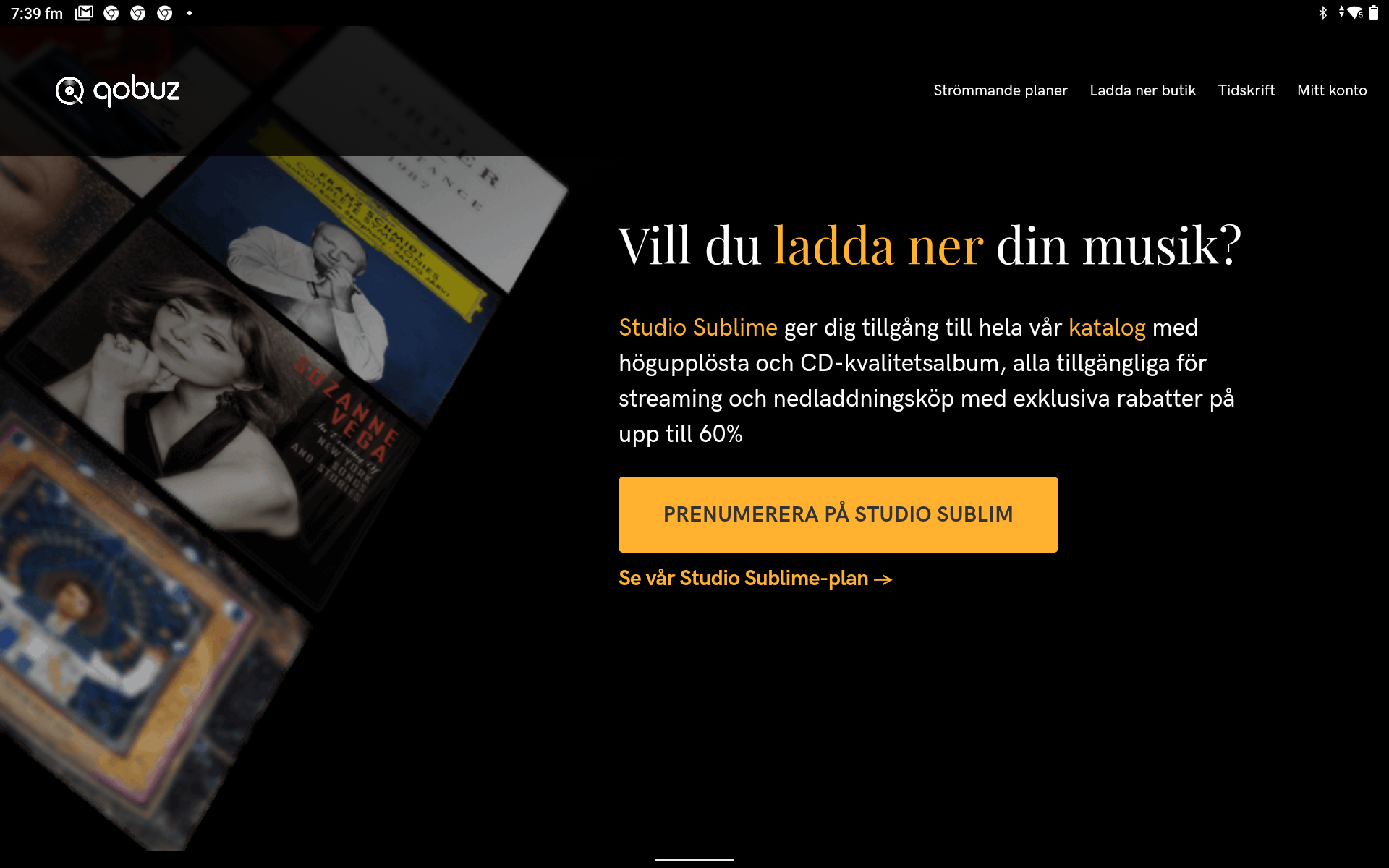 shot_2021-04-21_07-39-41.png