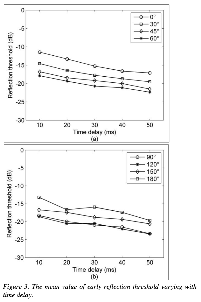 Skärmavbild 2021-04-21 kl. 07.59.31.png