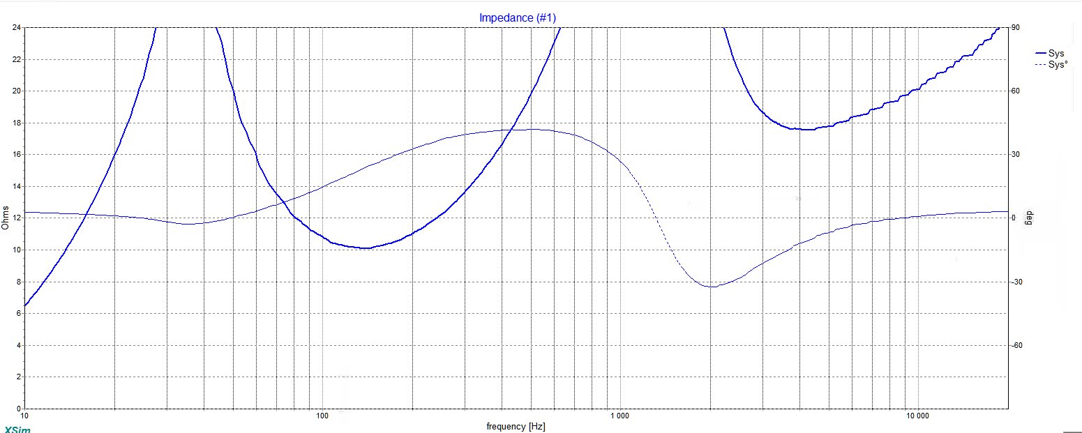 impedance.jpg