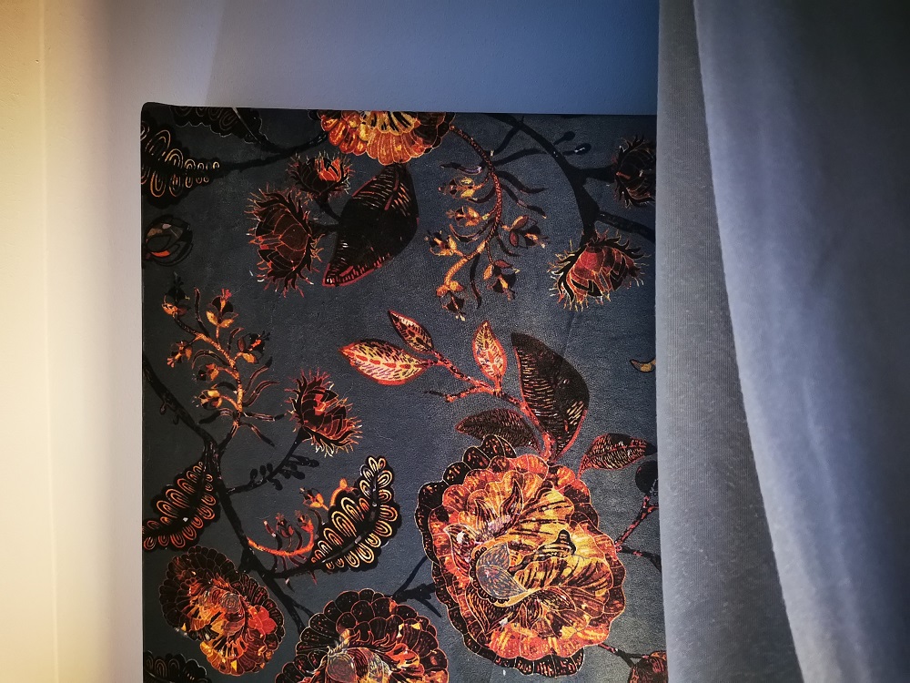 Absorbent 2.jpg