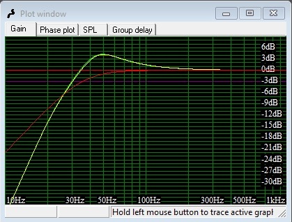 JBL-GT512.jpg