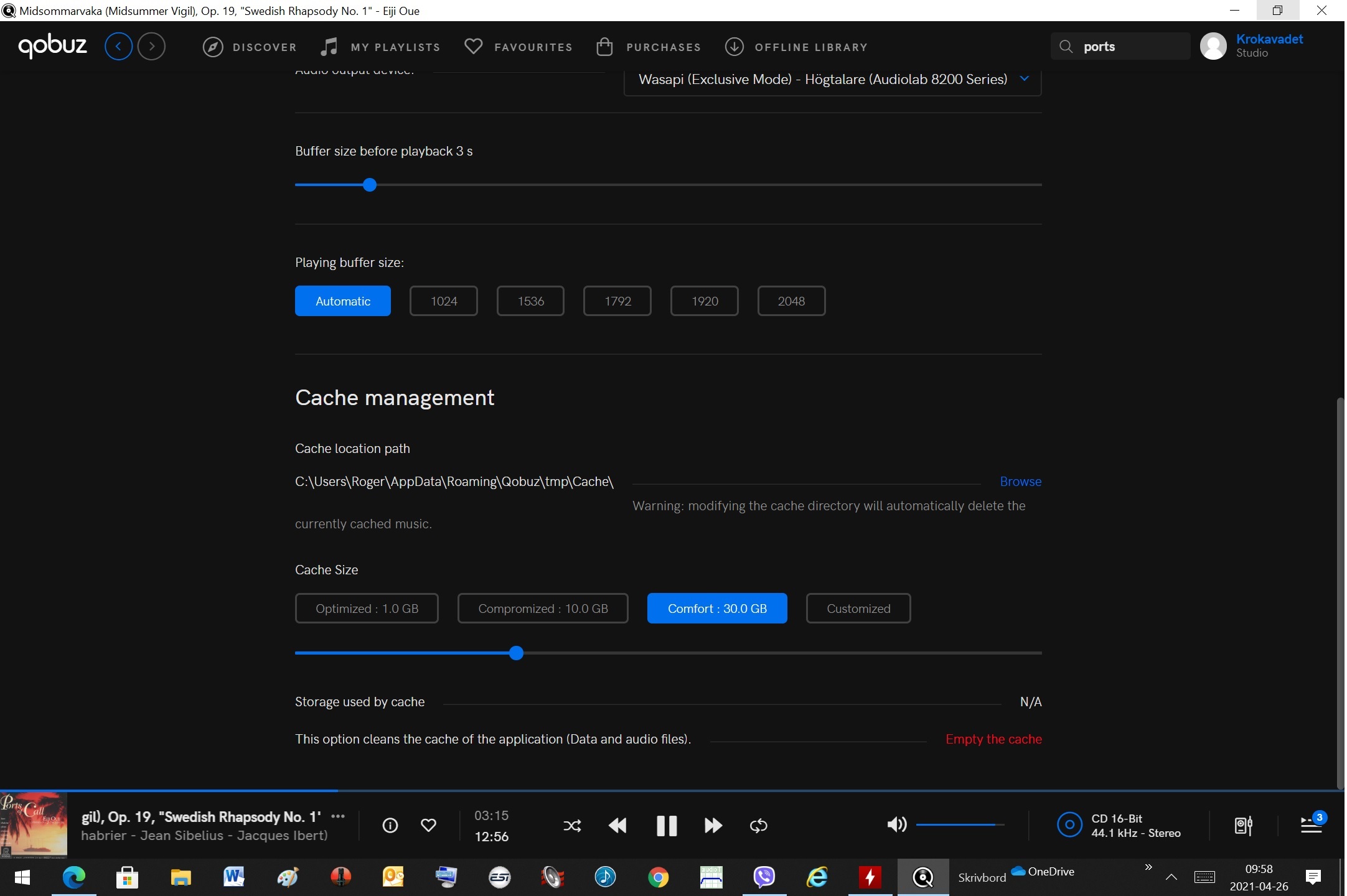 qobuzsettings.jpg