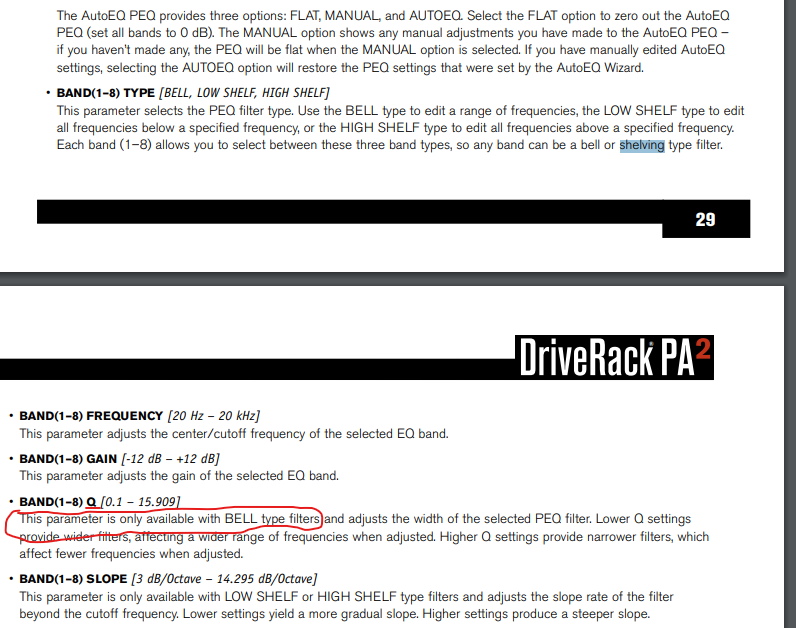 Driverack PA2 Manual.png