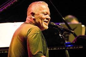 Joe Sample.jpg