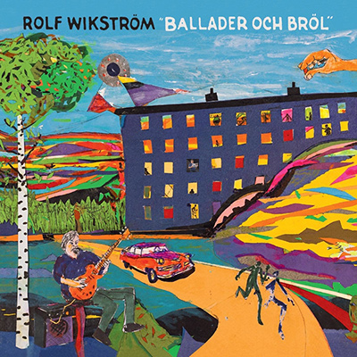 wikströmkg.jpg