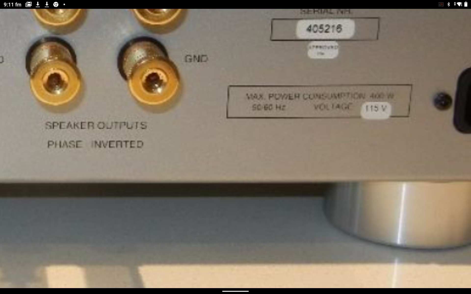 shot_2021-04-28_09-11-36.png