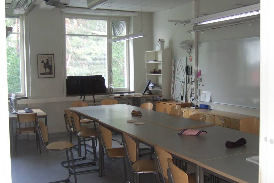 bolands-klassrum#01.jpg